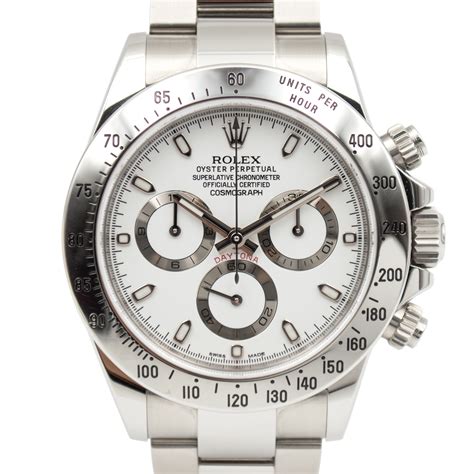 rolex daytona 2015|rolex daytona functions.